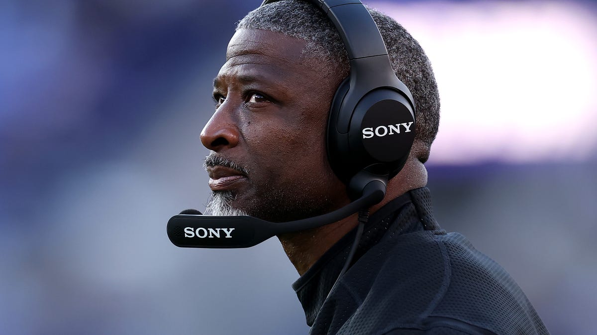 New York Jets are embarking on a terrible 10-game streak