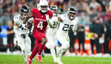 Get tickets to see Greg Dortch vs. the Buccaneers