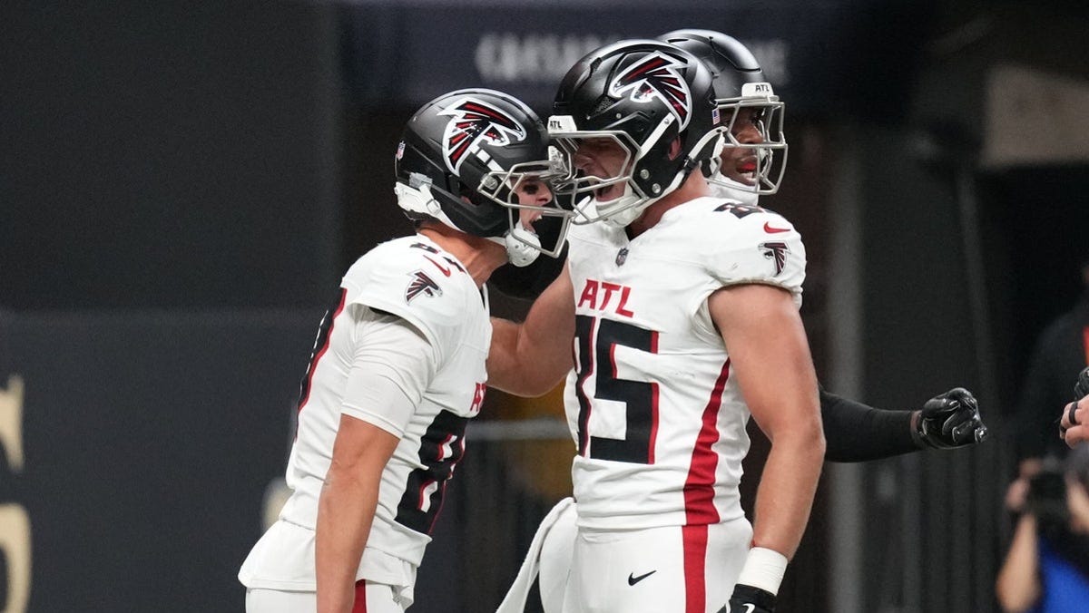 Get tickets to see David Sills vs. the Jets