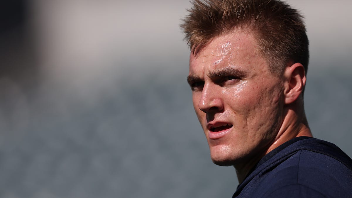 5 key storylines in Broncos-Commanders game