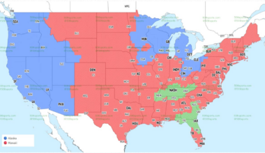 Tennessee Titans vs. Jacksonville Jaguars