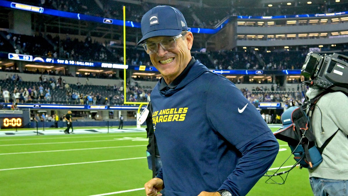 A Chargers NFL rooting guide