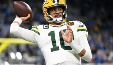 Score, TV info for Thanksgiving game