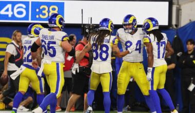 Get tickets to see Jordan Whittington vs. the Panthers