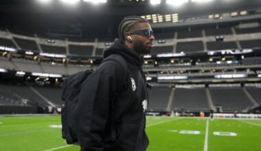 49ers vs. Browns spread, line, over/under