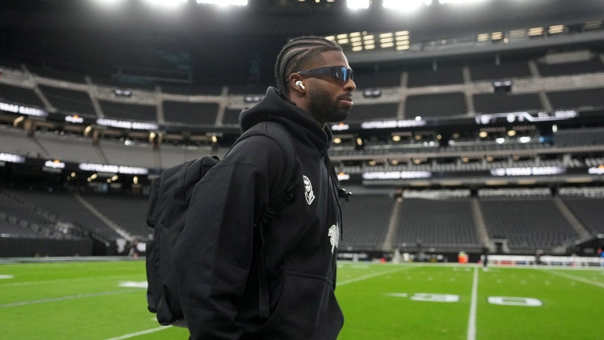 49ers vs. Browns spread, line, over/under