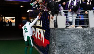 Falcons vs. Jets spread, line, over/under