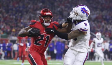 Colts vs. Texans odds, tips and betting trends