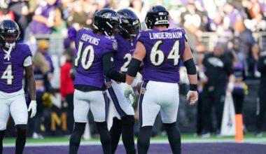 Get tickets to see DeAndre Hopkins vs. the Bengals