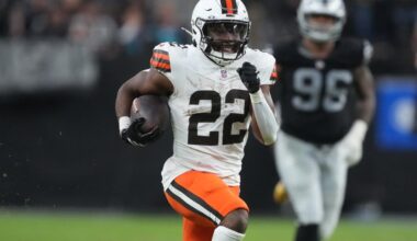 Get tickets to see Dylan Sampson vs. the 49ers