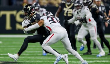 Get tickets to see Devaughn Vele vs. the Dolphins