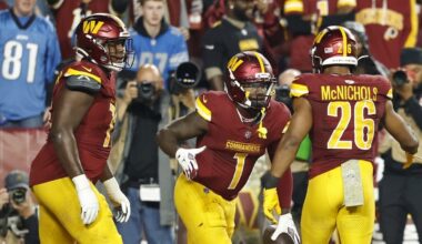 Get tickets to see Robbie Chosen vs. the Broncos