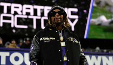 NBC criticized for airing 15 seconds of Lil Jon's halftime show