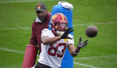 Get tickets to see Jaylin Lane vs. the Broncos