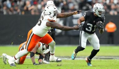 Get tickets to see Raheem Mostert vs. the Chargers