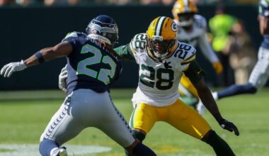 LB Isaiah Simmons activated for Week 13