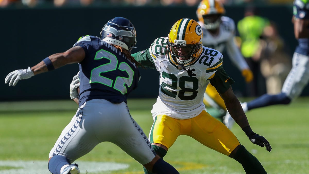 LB Isaiah Simmons activated for Week 13