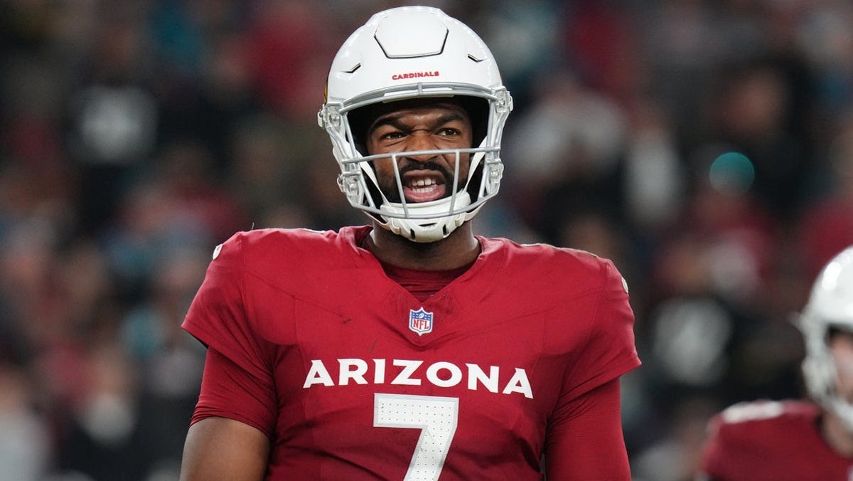 Cardinals vs. Buccaneers odds, tips and betting trends