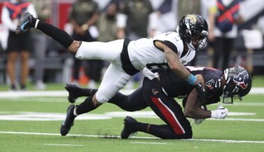 Texans vs. Colts odds, tips and betting trends