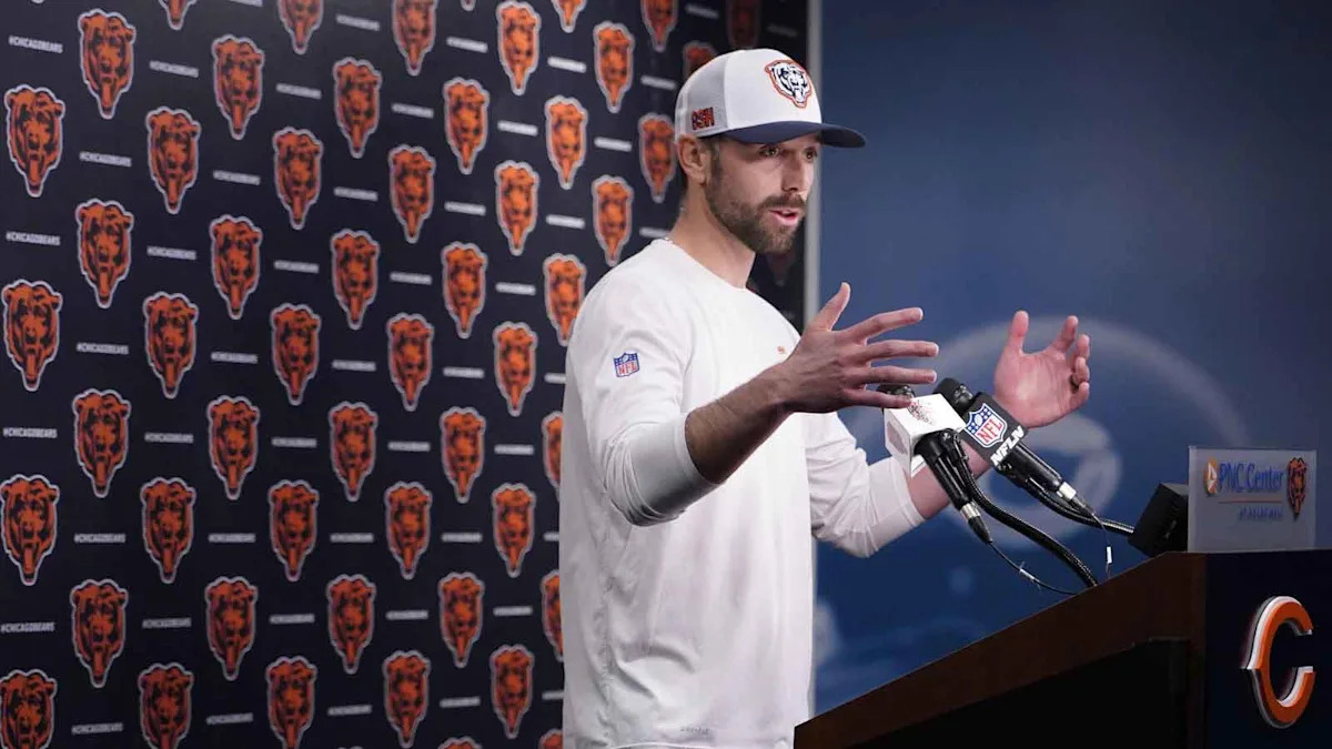 Download app from appStore