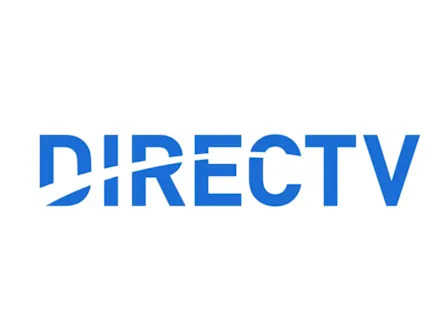 Image for the small product module