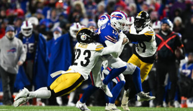 Download app from appStore