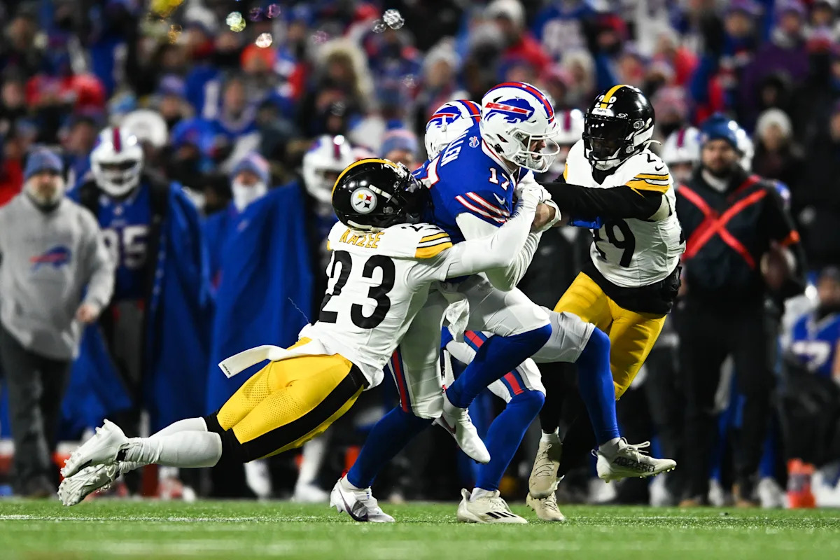 Download app from appStore