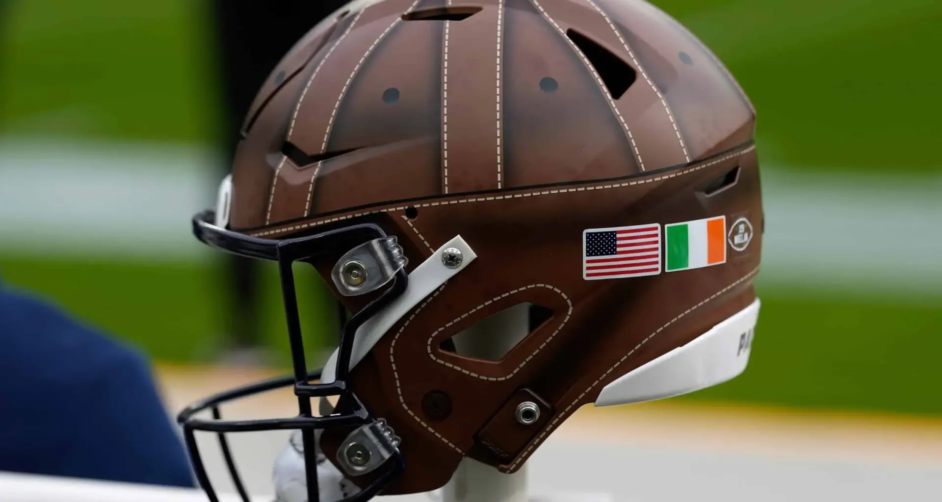 Packers TE Predicted To Break Out In Second Half Of Season