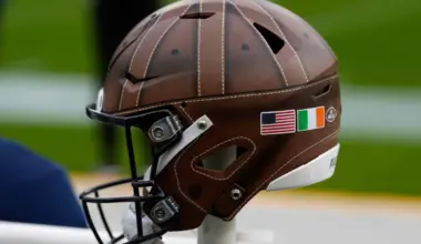 Packers TE Predicted To Break Out In Second Half Of Season