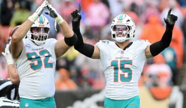 Latest deals, rumors and news