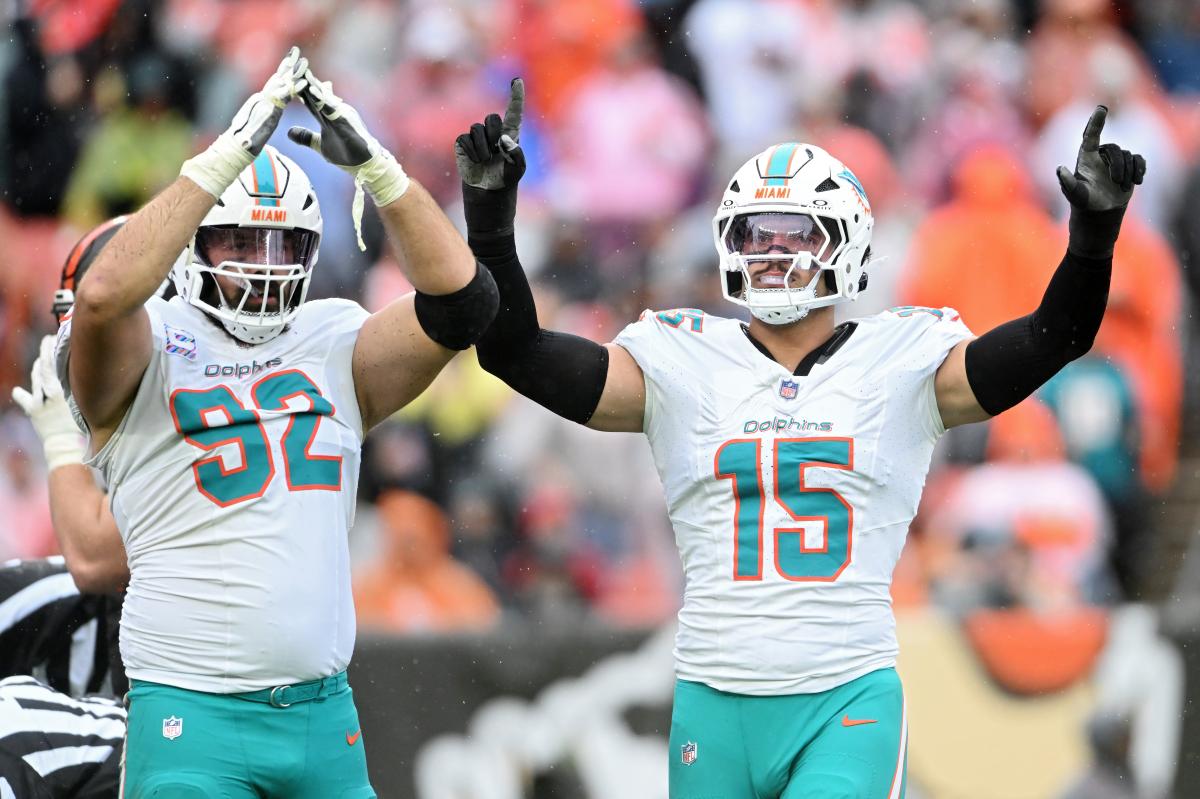 Latest deals, rumors and news