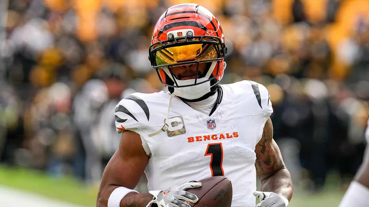 Download app from appStore