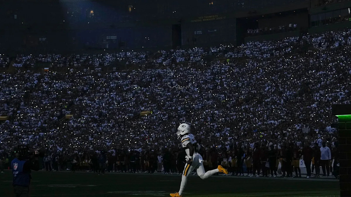 Download app from appStore