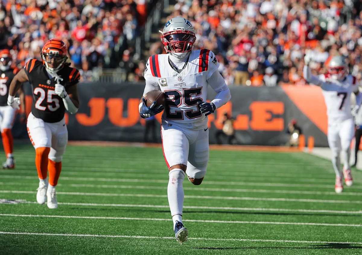 Download app from appStore