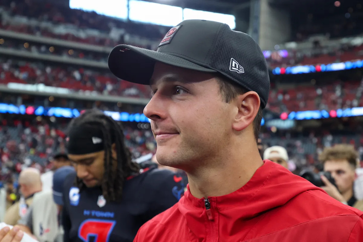 Download app from the App Store