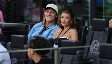 Yahoo entertainment home