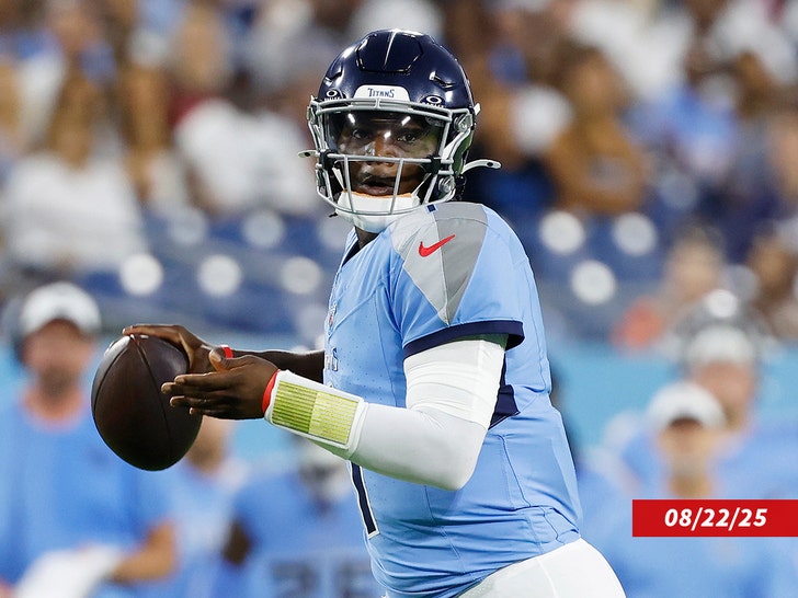 cam-ward-sub-getty-1