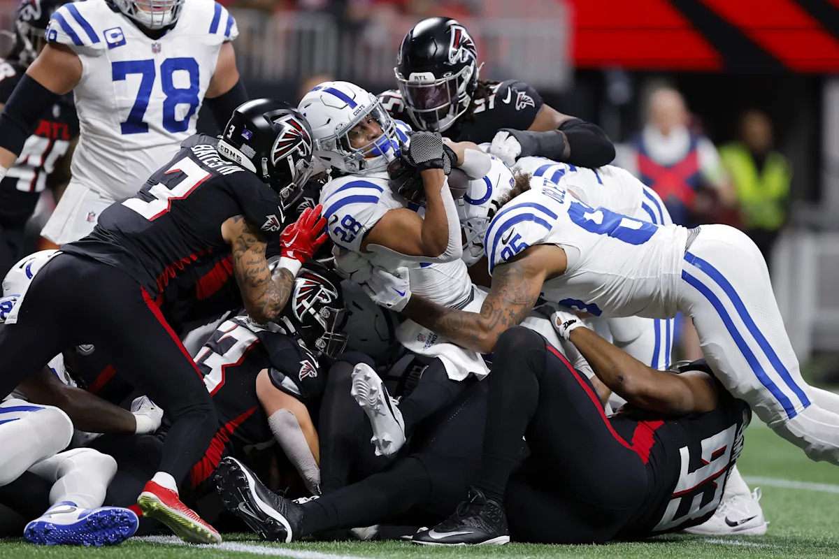 Download app from appStore