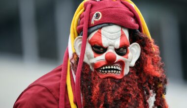 Where to watch Denver Broncos vs Washington Commanders SNF game streaming live on demand for free tonight; Sunday Night Football Week 7 kickoff time, TV channel, spread, odds, prediction