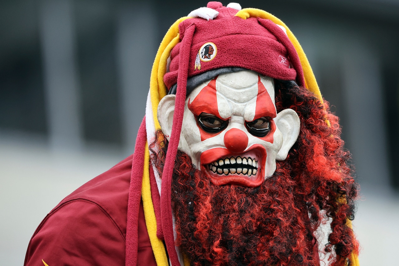 Where to watch Denver Broncos vs Washington Commanders SNF game streaming live on demand for free tonight; Sunday Night Football Week 7 kickoff time, TV channel, spread, odds, prediction