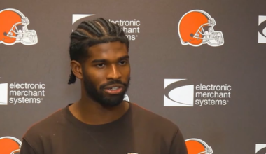 Swiss Army Knives and Mel Kiper’s Mission