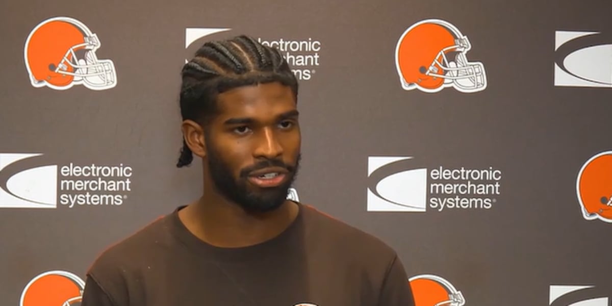 Swiss Army Knives and Mel Kiper’s Mission