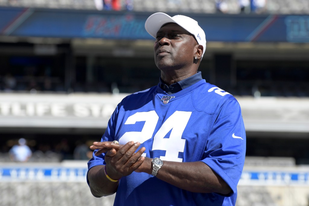 Readers sound off on a Giants great, releasing the Epstein files and understanding poverty