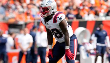 Two offensive starters return, rookie to make debut