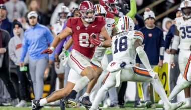 Patriots sign rookie tight end to 53-man roster in series of transactions