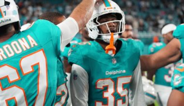 New safety excited to continue Patriots' winning tradition