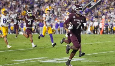 What are the top positions of need for Jets entering offseason?