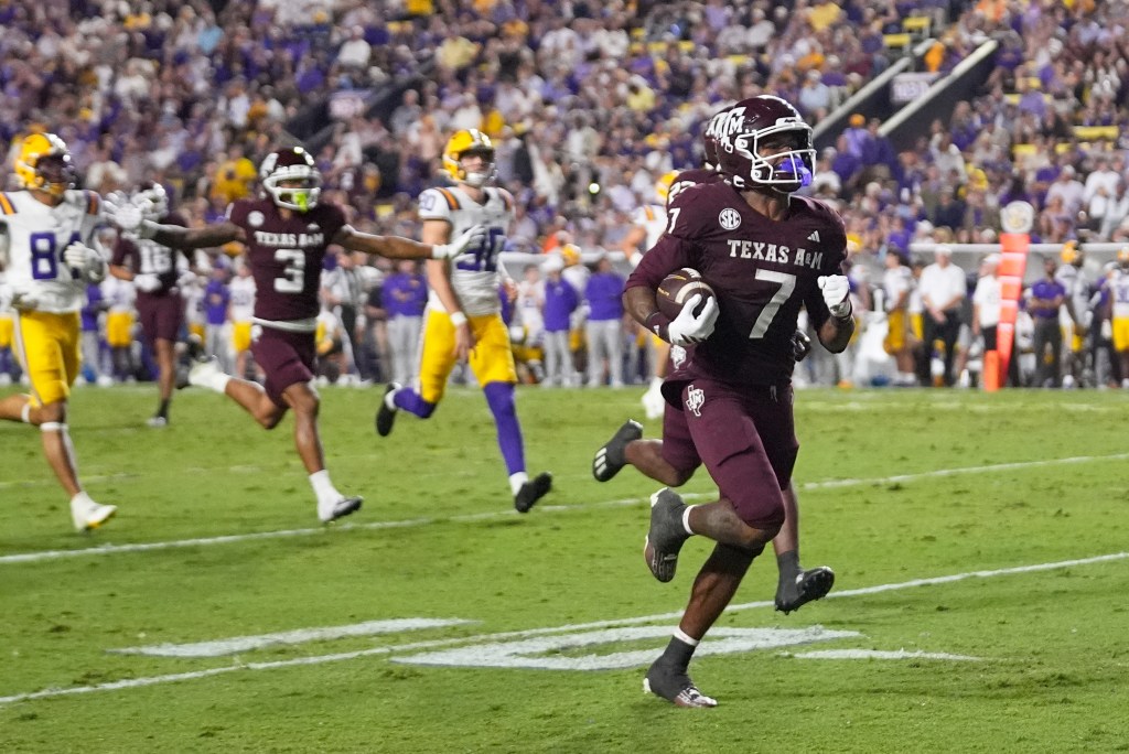 What are the top positions of need for Jets entering offseason?