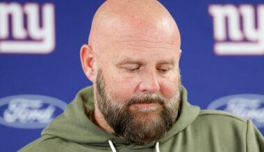 Readers sound off on the Jets and Giants, funding the IBX and anti-Black officials