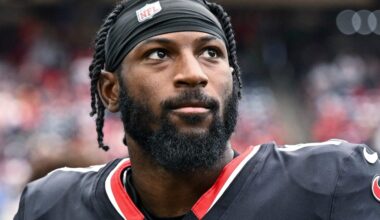 Jets cornerback Kris Boyd now breathing on his own after shooting, thanks supporters